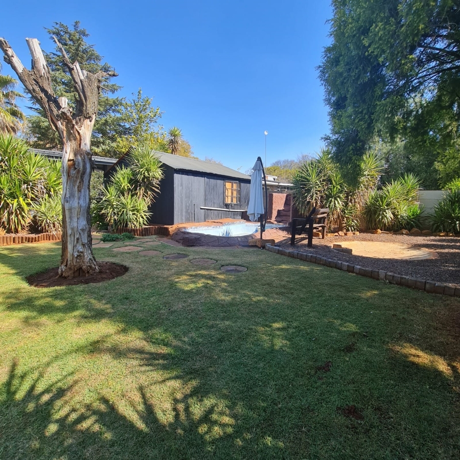 3 Bedroom Property for Sale in Sasolburg Ext 12 Free State